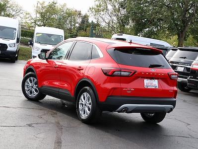 2024 Ford Escape AWD SUV for sale #A241071FC - photo 2