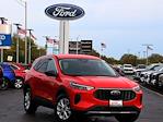 2024 Ford Escape AWD SUV for sale #A241071FC - photo 1
