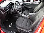 2024 Ford Escape AWD SUV for sale #A241071FC - photo 10