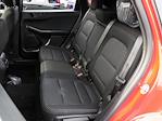 2024 Ford Escape AWD SUV for sale #A241071FC - photo 11