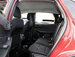 2024 Ford Escape AWD SUV for sale #A241071FC - photo 12