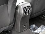 2024 Ford Escape AWD SUV for sale #A241071FC - photo 13