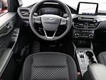 2024 Ford Escape AWD SUV for sale #A241071FC - photo 14