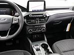 2024 Ford Escape AWD SUV for sale #A241071FC - photo 15