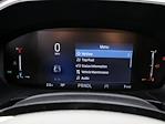 2024 Ford Escape AWD SUV for sale #A241071FC - photo 16
