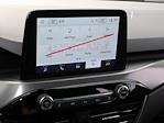 2024 Ford Escape AWD SUV for sale #A241071FC - photo 19