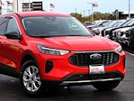2024 Ford Escape AWD SUV for sale #A241071FC - photo 3