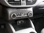 2024 Ford Escape AWD SUV for sale #A241071FC - photo 22