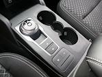 2024 Ford Escape AWD SUV for sale #A241071FC - photo 23