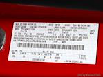 2024 Ford Escape AWD SUV for sale #A241071FC - photo 24