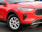 2024 Ford Escape AWD SUV for sale #A241071FC - photo 4