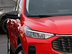 2024 Ford Escape AWD SUV for sale #A241071FC - photo 5