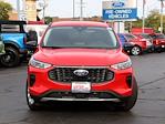 2024 Ford Escape AWD SUV for sale #A241071FC - photo 6