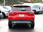 2024 Ford Escape AWD SUV for sale #A241071FC - photo 7