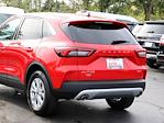 2024 Ford Escape AWD SUV for sale #A241071FC - photo 8
