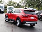 2024 Ford Escape AWD SUV for sale #A241071FC - photo 2