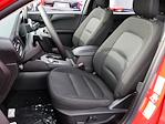 2024 Ford Escape AWD SUV for sale #A241071FC - photo 9