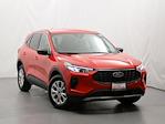 2024 Ford Escape AWD SUV for sale #A241071FC - photo 25
