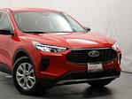 2024 Ford Escape AWD SUV for sale #A241071FC - photo 26