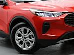 2024 Ford Escape AWD SUV for sale #A241071FC - photo 27