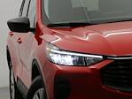 2024 Ford Escape AWD SUV for sale #A241071FC - photo 28
