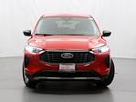 2024 Ford Escape AWD SUV for sale #A241071FC - photo 29