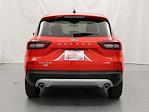 2024 Ford Escape AWD SUV for sale #A241071FC - photo 30