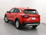 2024 Ford Escape AWD SUV for sale #A241071FC - photo 32