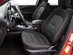2024 Ford Escape AWD SUV for sale #A241071FC - photo 33