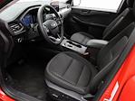 2024 Ford Escape AWD SUV for sale #A241071FC - photo 34