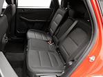 2024 Ford Escape AWD SUV for sale #A241071FC - photo 35