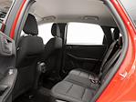 2024 Ford Escape AWD SUV for sale #A241071FC - photo 36