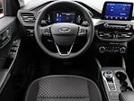 2024 Ford Escape AWD SUV for sale #A241071FC - photo 37