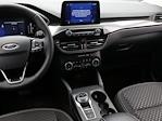 2024 Ford Escape AWD SUV for sale #A241071FC - photo 38