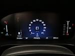 2024 Ford Escape AWD SUV for sale #A241071FC - photo 39