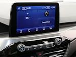 2024 Ford Escape AWD SUV for sale #A241071FC - photo 40