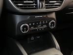 2024 Ford Escape AWD SUV for sale #A241071FC - photo 42