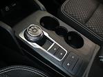 2024 Ford Escape AWD SUV for sale #A241071FC - photo 43