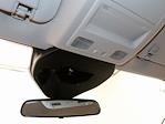 2024 Ford Escape AWD SUV for sale #A241071FC - photo 44