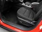 2024 Ford Escape AWD SUV for sale #A241071FC - photo 46