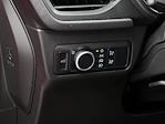 2024 Ford Escape AWD SUV for sale #A241071FC - photo 47