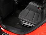2024 Ford Escape AWD SUV for sale #A241071FC - photo 49