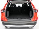 2024 Ford Escape AWD SUV for sale #A241071FC - photo 50