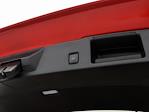 2024 Ford Escape AWD SUV for sale #A241071FC - photo 51