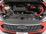 2024 Ford Escape AWD SUV for sale #A241071FC - photo 52