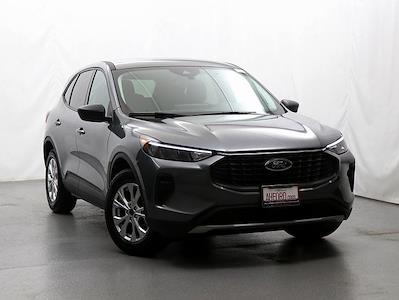 2025 Ford Escape FWD SUV for sale #A241242FC - photo 1