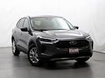 2025 Ford Escape FWD SUV for sale #A241242FC - photo 1