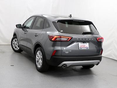 2025 Ford Escape FWD SUV for sale #A241242FC - photo 2