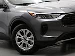 2025 Ford Escape FWD SUV for sale #A241242FC - photo 4