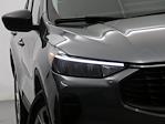 2025 Ford Escape FWD SUV for sale #A241242FC - photo 5